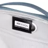 Zaino XD DESIGN Air blu P706.3215