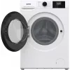 Lavatrice Gorenje W3NGPI62SBS, 6 kg