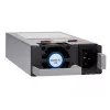 Alimentatore Cisco C9K-PWR-650WAC-R= 650W