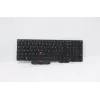 Lenovo FRU Thor 5N20W68119 tastiera Num NBL, layout francese