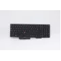 Lenovo FRU Thor 5N20W68119 tastiera Num NBL, layout francese
