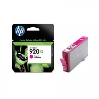 HP inchiostro n. 920 XL magenta (CD973AE) (SPEC)
