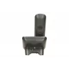 Panasonic KX-TG6821 Solo Argento