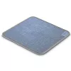 Tappetino per mouse Hama Design 00126864 1 pezzo
