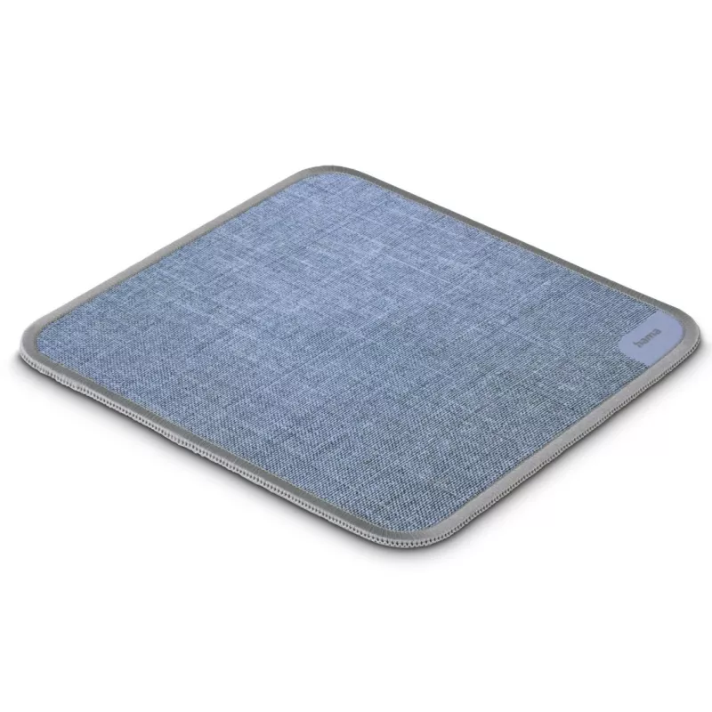 Tappetino per mouse Hama Design 00126864 1 pezzo