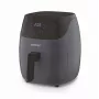 Friggitrice ad aria Zelmer ZAF5502G Elektra 5L