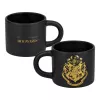 Paladone Hogwarts Crest tazza in rilievo