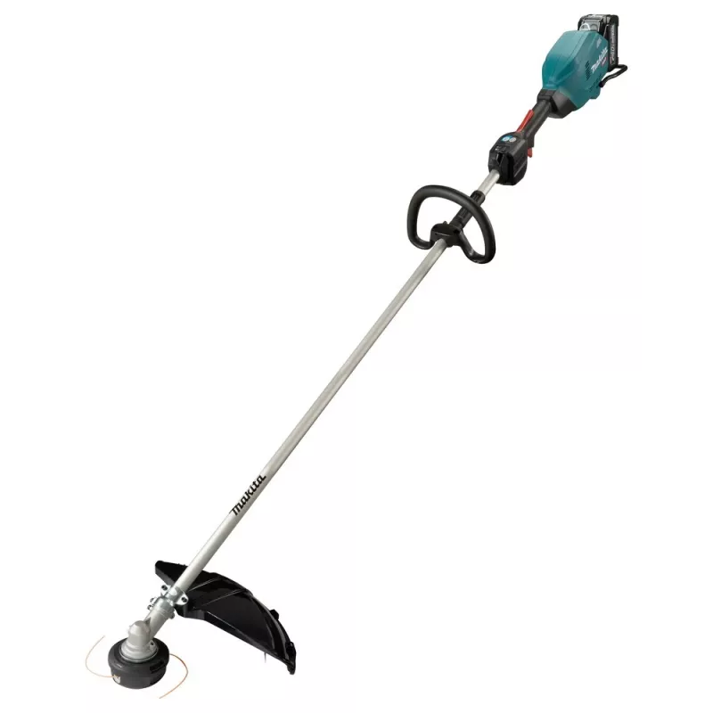 Makita UR007GM101 decespugliatore/tagliabordi 43 cm a batteria