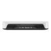 Adattatore wireless CarPlay/Android Auto Carlinkit CPC200-Tbox UHD – connessione wireless per infotainment auto