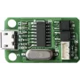 DPS USB - alimentatore da laboratorio DPS, espansione, USB (Jt-DPS-USB)