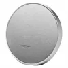 Harman-kardon HKOS9GRYEP grigio