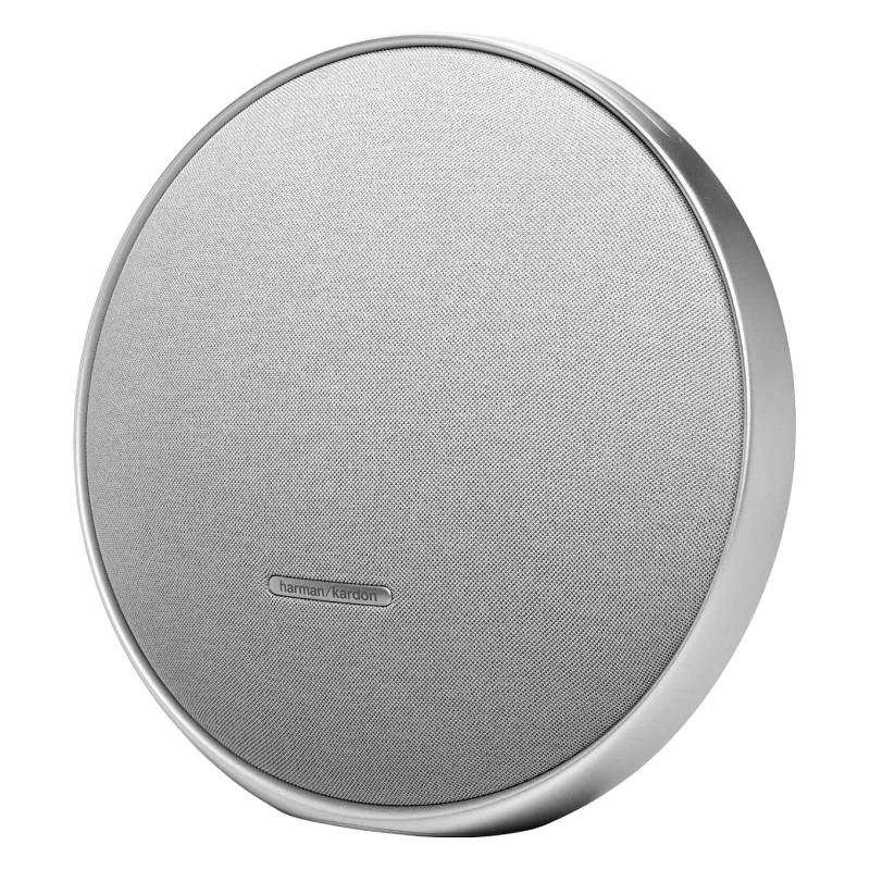 Harman-kardon HKOS9GRYEP grigio