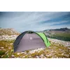 Coleman 2000035203 prodotto verde