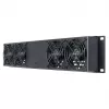 Silverstone SST-RCP2B-480 nero