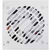 Alimentatore ATX 850W Bianco Core GX 850