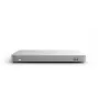 Router firewall Cisco Meraki MX64 Cloud Managed – appliance di sicurezza compatta, gestita da cloud MX64-HW-RFB
