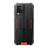 Blackview BV4800Pro 4GB/128GB arancione