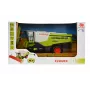 Happy People mietitrebbia radiocomandata Claas Lexion 780 RC, 1:20