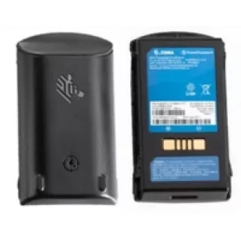 Zebra BTRY-MC33-52MA-10 ricambio computer mobile handheld batteria