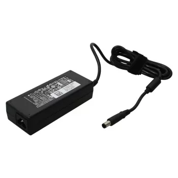 Alimentatore DELL MK947 indoor 90W nero