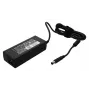 Alimentatore DELL MK947 indoor 90W nero