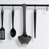 OTOTO Katie OT030 mestolo per zuppa