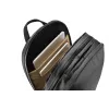 Zaino da viaggio XD-Design Bobby Explore nero 200x520x330mm PET