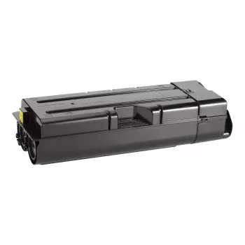KYOCERA TK-6305 cartuccia toner 1 pz. originale nero