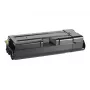KYOCERA TK-6305 cartuccia toner 1 pz. originale nero