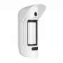 Ajax 38192 bianco — rilevatore di movimento wireless per esterni