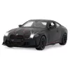 Auto RC Jamara BMW M4 CSL elettrica 1:16 per bambini da 6 anni