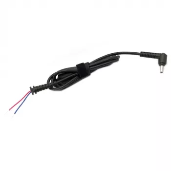 Cavo alimentatore con connettore ASUS, 4.0 x 1.35mm