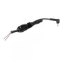 Cavo alimentatore con connettore ASUS, 4.0 x 1.35mm