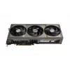 Scheda grafica Sapphire NITRO+ Radeon RX 9060 XT — 16 GB GDDR6, 128-Bit, PCIe x16 5.0