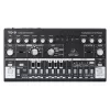 Behringer TD-3-BK sintetizzatore analogico di linee di basso, nero