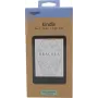 Amazon B0DDZT2Z1L e-book reader touchscreen 16 GB Wi-Fi verde
