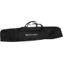 Borsa da trasporto Omnitronic STS-1 per protezione apparecchi, modello STS-1, borsa imbottita protettiva