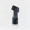 Aspirapolvere Severin CY7089
