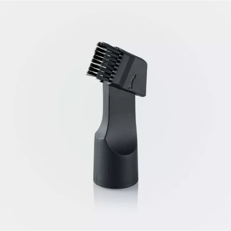 Aspirapolvere Severin CY7089