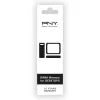 Modulo di memoria PNY DDR5 32GB 5600MHz DIMM MD32GSD55600-SB