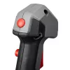 Decespugliatore a batteria GRAPHITE 58G035