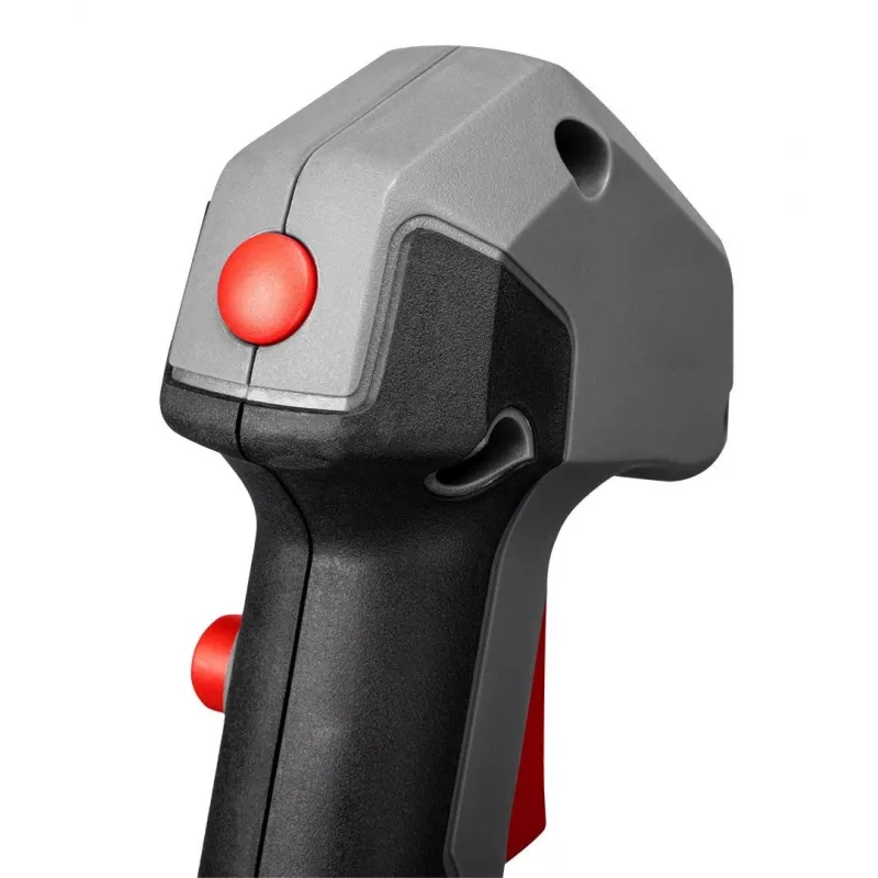 Decespugliatore a batteria GRAPHITE 58G035