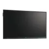 Monitor per digital signage Sharp PN-LC752 75