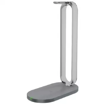 Yealink cuffia Bluetooth - BHC76