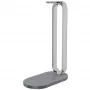 Yealink cuffia Bluetooth - BHC76