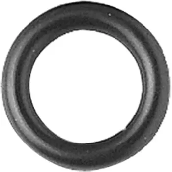 Gardena Professional-System-Seal Set confezionato