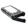 Lenovo 7XB7A00028 disco fisso interno 1,8 TB 10000 giri/min 2,5 pollici SAS