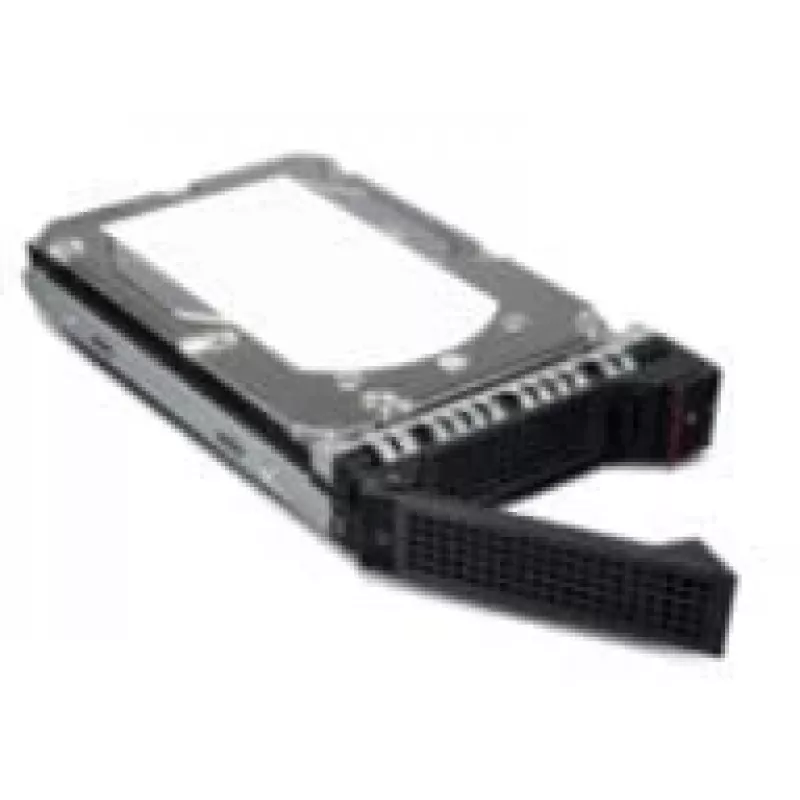 Lenovo 7XB7A00028 disco fisso interno 1,8 TB 10000 giri/min 2,5 pollici SAS