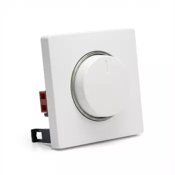 Busch-jaeger 6599-0-3017 bianco
