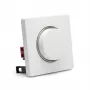 Busch-jaeger 6599-0-3017 bianco